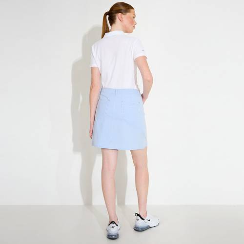 Abacus W Bovey Skort 2