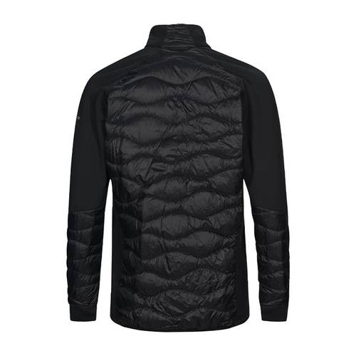 Peak Performance Helium Hybrid Jacka Herr 2