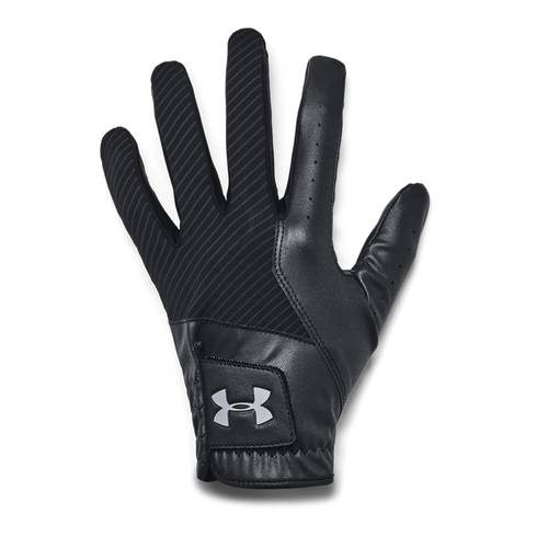 Under Armour M Medal Golf Glove 4