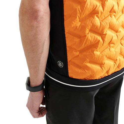 Abacus M Grove Hybrid Vest 5