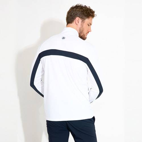 Abacus M Aloha UV Longsleeve 1