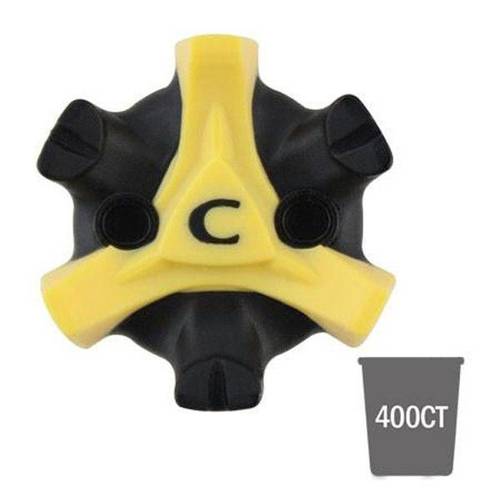 Spikes Champ Zarma Q-LOK 2