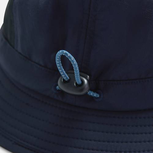 Peak Performance Bucket Hat 2