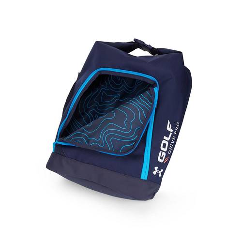 Under Armour Shoe Bag S3 Drive Pro 1