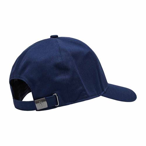 Peak Performance Retro Cap 2