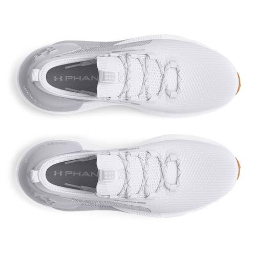 Under Armour M Phantom SL 2