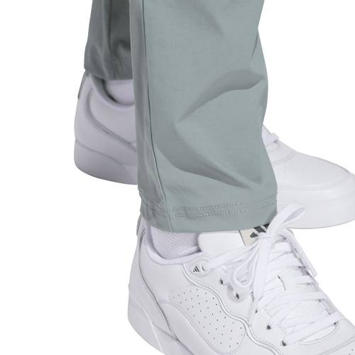 Adidas M Ultimate365 5-Pocket Pants 8