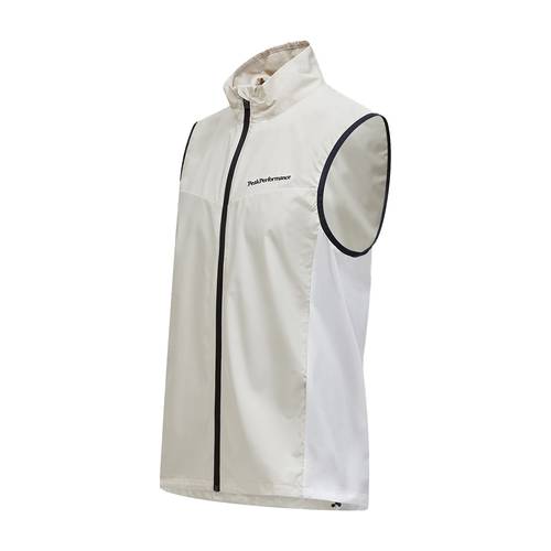 Peak Performance Meadow Wind Vest 15