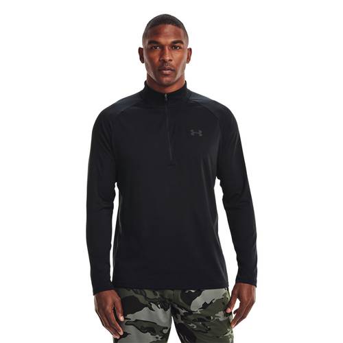 Under Armour Tech 2.0 1/2 Zip 2