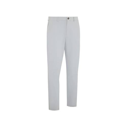 Callaway M Epic Trousers 10