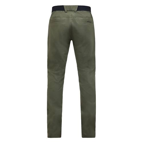 Peak Performance M Player Pants 8