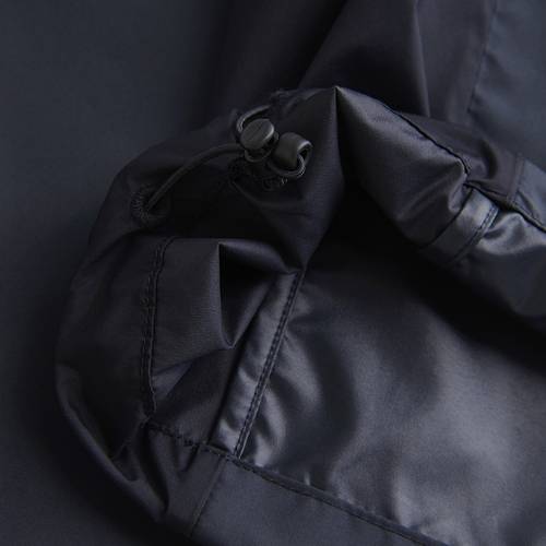 Peak Performance Meadow Wind Vest 5