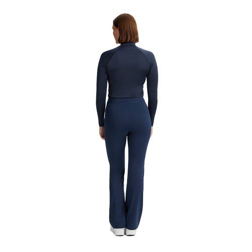 R�hnisch W Pull On Flattering Golf Pant 4