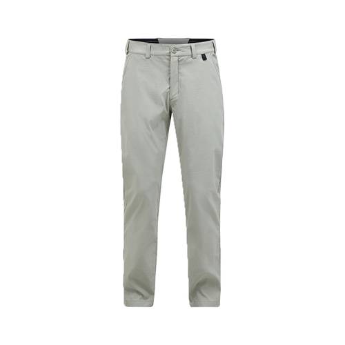 Peak Performance M Player Pants 5