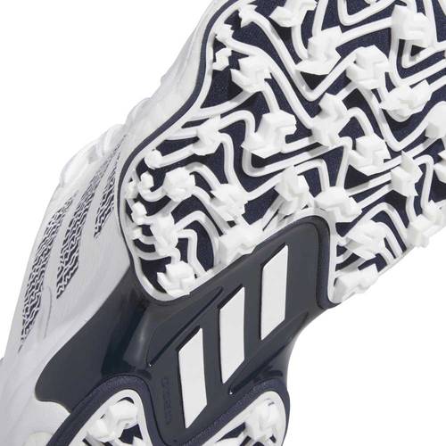 Adidas M Codechaos 25 7