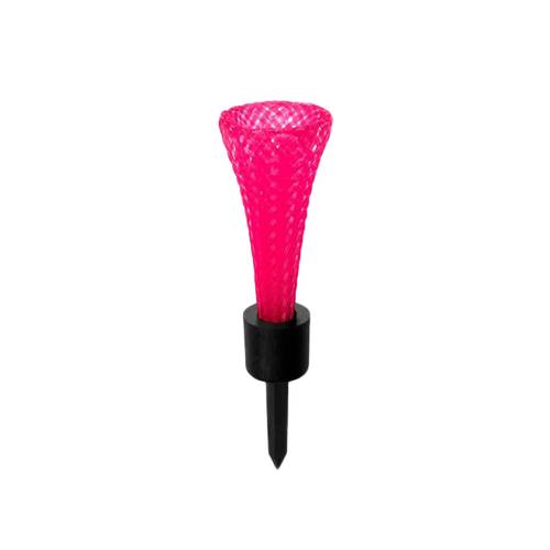 Vippy Golfpeg 8
