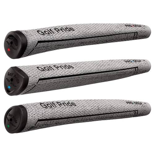 Golf Pride Pro Only Cord 1