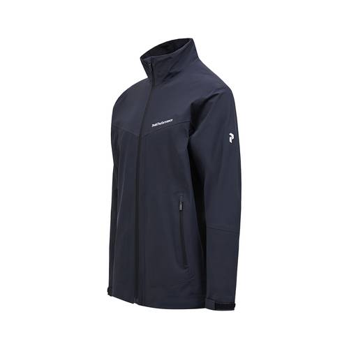 Peak performance 2025 flux jacket