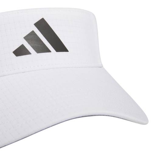 M Tour Visor 2