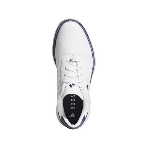 Adidas M MC70 SL 5