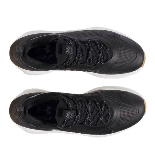 Under Armour M Phantom Fore 3