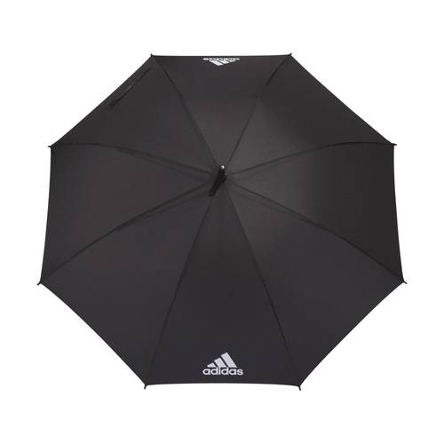 Adidas Single Canopy Umbrella 1