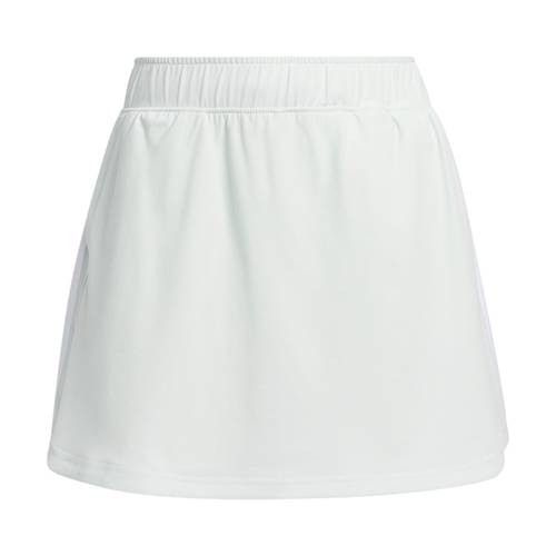 Adidas W Ultimate365 Twistknit Skirt 13