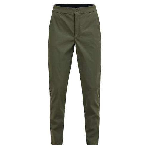 Peak Performance W Player Pants 10