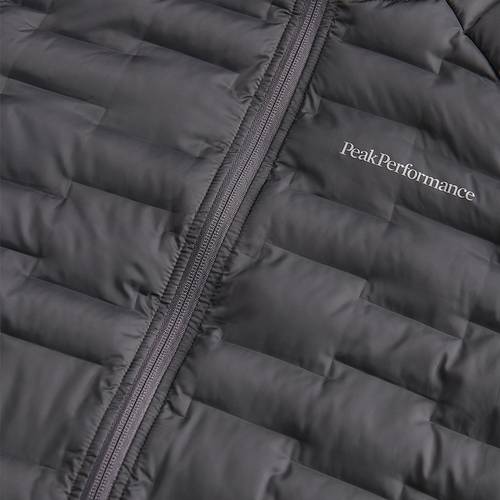 Peak Performance M Argon Light Jacket 1