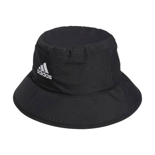 Adidas Rain Ready Bucket 3