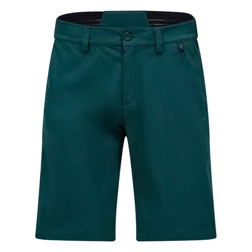 Peak Performance M Player Shorts 25