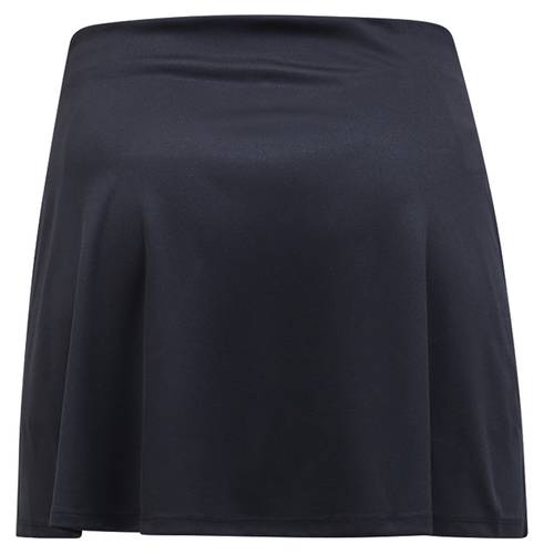 Peak Performance Player Skirt 1