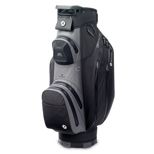 Motocaddy Dry-Series Waterproof Cartbag 16