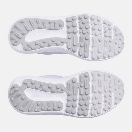 Under Armour M Surge Golf 8