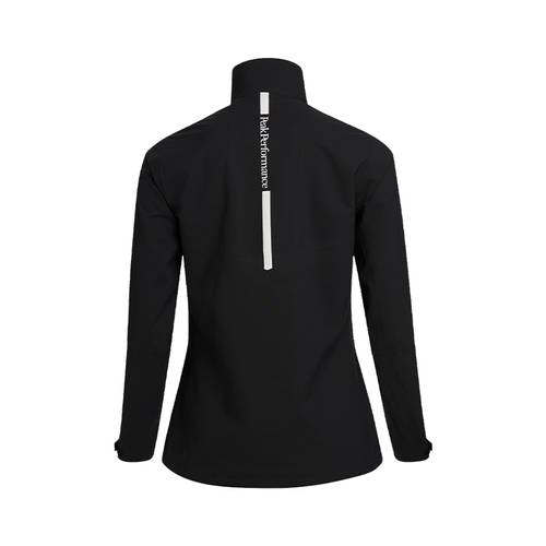 Peak Performance Velox Jacket 1