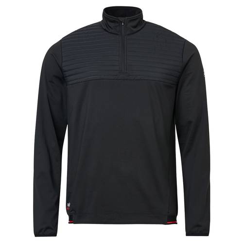 Abacus M Gleneagles Thermo Midlayer 7