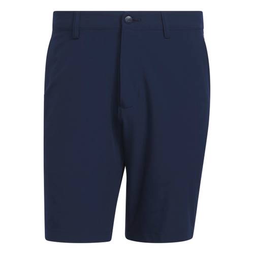 Adidas M Ultimate365 8.5In Short 2