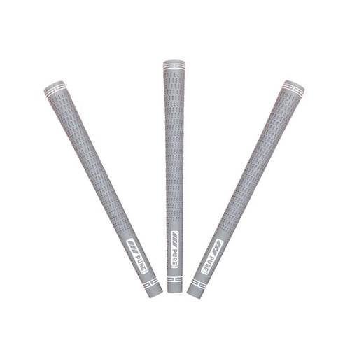 Pure Grips - Pure Undersize Pro 9