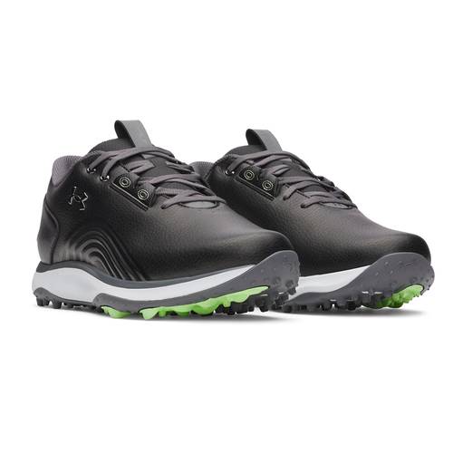 Under Armour M Drive Fade 2 SL 3