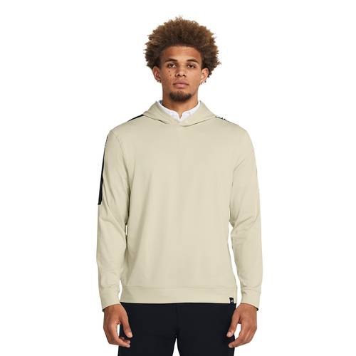 Under Armour M Playoff Hoodie 2