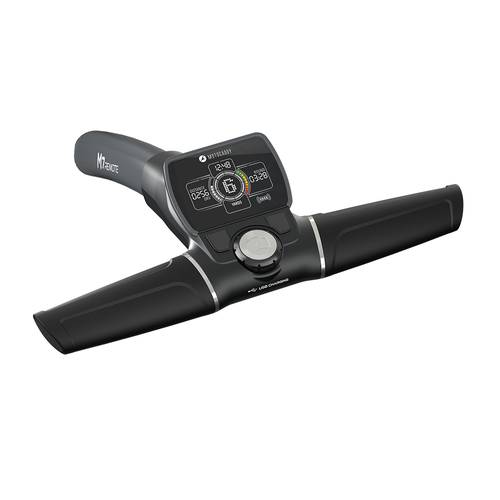 Motocaddy M7 Remote 2026 1