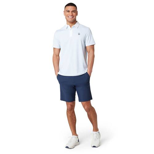 Original Penguin M Pete's Tee Time Polo 5
