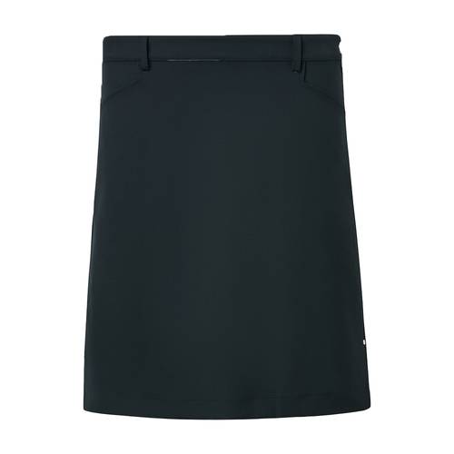 Abacus W Elite Skort 50 cm 4