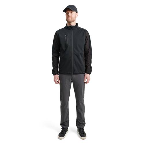 Abacus M Dornoch Stretch Jacket 6