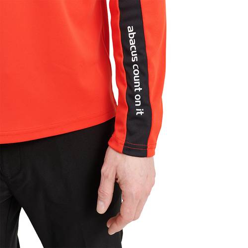Abacus M Cypress Longsleeve 4