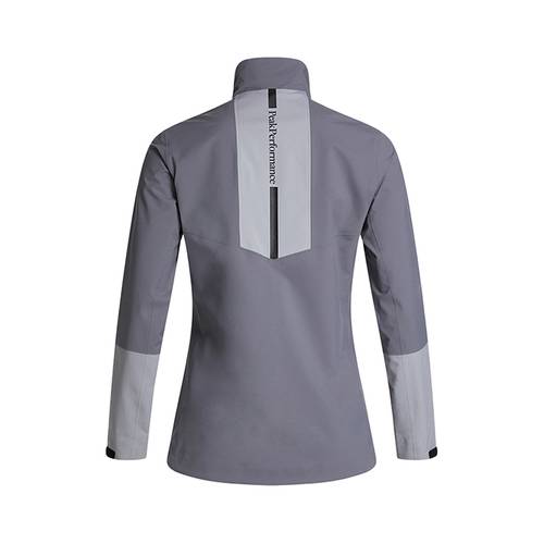 Peak Performance Velox Jacket 2