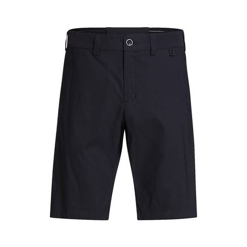 Peak Performance Player Shorts 1