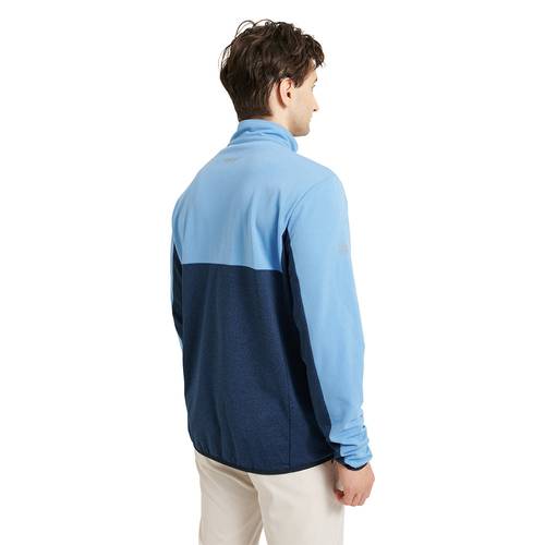 Abacus M Erne Midlayer 1
