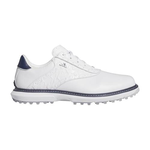 Adidas M MC70 SL 8