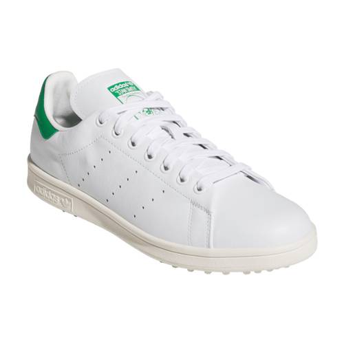 Adidas Stan Smith Golf 3
